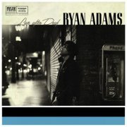 Ryan Adams - Live After Deaf (2012)