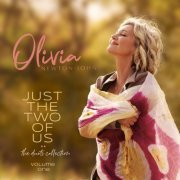 Olivia Newton-John - Just The Two Of Us: The Duets Collection (Vol. 1) (2023)