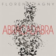 Florent Pagny – Abracadabra (2006)