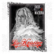 Liv Kristine - Deus ex Machina (Remastered) (2024) Hi Res