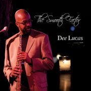 Dee Lucas - The Smooth Factor (2014)