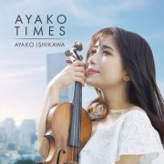 Ayako Ishikawa - AYAKO TIMES (2020)