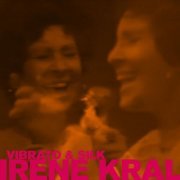 Irene Kral - Vibrato & Silk (2020)