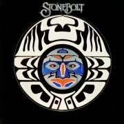 Stonebolt - Stonebolt (1978)