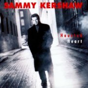Sammy Kershaw - Haunted Heart (1993)
