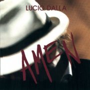 Lucio Dalla - Amen (1992)