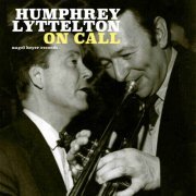 Humphrey Lyttelton - On Call (2018)