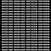 Caribou - Sizzling EP (2019) [Hi-Res]