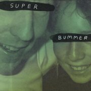 Super Bummer - S​/​T (2023)
