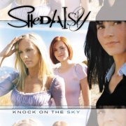 SHeDAISY - Knock on the Sky (2002)