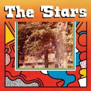 The Stars - (We Are The) Stars / Best Friend (1980/2021) [Hi-Res]