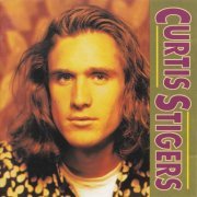 Curtis Stigers - Curtis Stigers (1991)