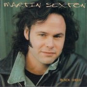 Martin Sexton - Black Sheep (1996)
