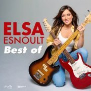 Elsa Esnoult - Best of (2022)