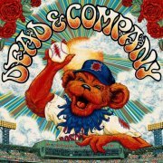Dead & Company - Live at Fenway Park, Boston, MA, 6/25/23 (2024) [Hi-Res]