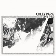 Coley Park - Devil Tree (2024) Hi-Res