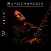 G. Wesley - Summerbreeze (2019)