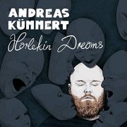 Andreas Kümmert - Harlekin Dreams (2020)