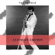 Ted Herold - Ultimate Edition (2021)