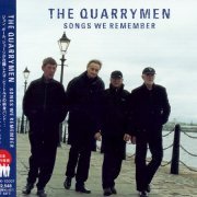 The Quarrymen - Songs We Remember (2004) CD-Rip
