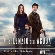 Ralf Hildenbeutel - Il silenzio dell'acqua - seconda stagione (Colonna sonora della serie TV) (2020) [Hi-Res]
