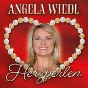 Angela Wiedl - Herzperlen (2020)