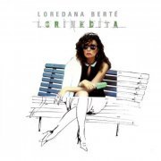 Loredana Bertè - Lorinedita (1983) [2022] Hi-Res