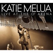 Katie Melua - Live at the O2 Arena (Deluxe Edition) (2009)