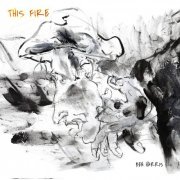 Ben Harris - This Fire (2022) Hi Res