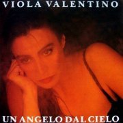 Viola Valentino ‎- Un Angelo Dal Cielo (1991)
