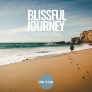 VA - Blissful Journey: Chillout Your Mind (2023)