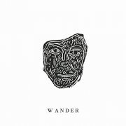 Sean Christopher - WANDER (2020)