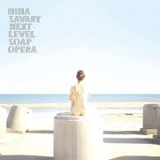 Nina Savary - Next Level Soap Opera (2021) Hi Res