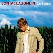 Jon McLaughlin - Indiana (2022 Deluxe Edition) (2022)