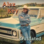 Alex Key - Outdated (2024)