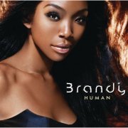 Brandy - Human (2008)