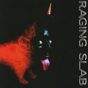 Raging Slab - Sing Monkey Sing (1996)