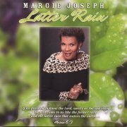 Margie Joseph - Latter Rain (2006) FLAC