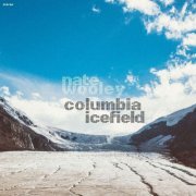 Nate Wooley - Columbia Icefield (2019)