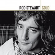 Rod Stewart - Gold (2005) CD Rip