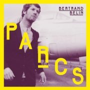 Bertrand Belin - Parcs (2013)