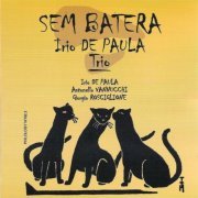 Irio De Paula Trio - Sem Batera (1995)