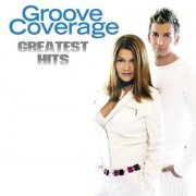 Groove Coverage - Greatest Hits (2005)