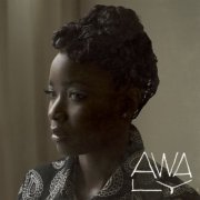 Awa Ly - Awa Ly (2014)