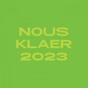 VA - Nous’klaer Audio – 2024 (2023)