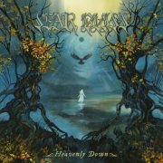 Sear Bliss - Heavenly Down (2024) Hi-Res