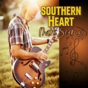 Mark Searcy - Southern Heart (2021)