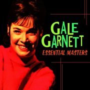 Gale Garnett - Essential Masters (2013)