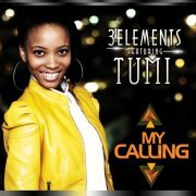 3Elements - My Calling (feat. Tumi, Owen) (2014)