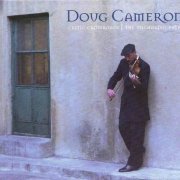 Doug Cameron - Celtic Crossroads-The Uncharted Path (2001)